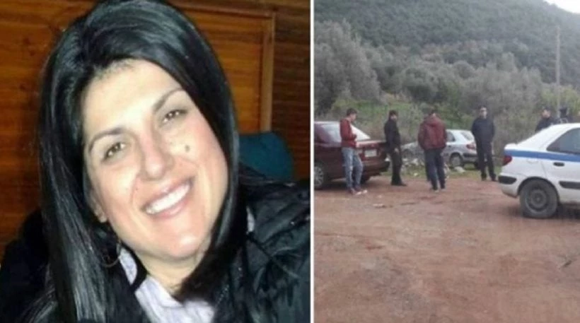 Τι αποκαλύπτει ψυχίατρος : Η Ειρήνη δεν αυτοκτόνησε